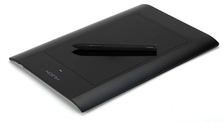 450x247 What You Need To Know Before Buying A Drawing Tablet