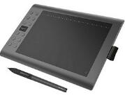 179x137 What Is The Best Graphics Tablet In Your Mind
