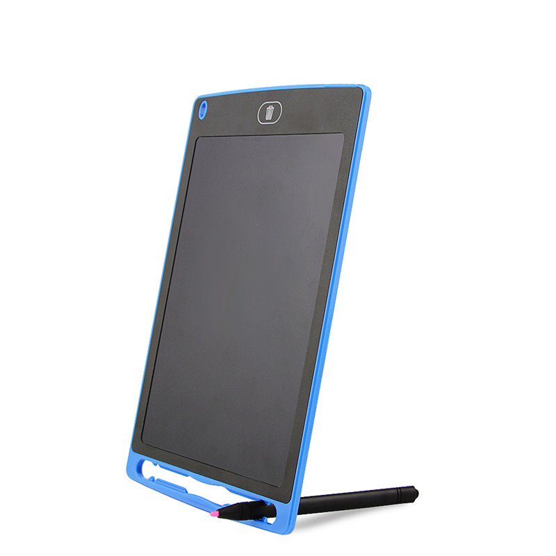 Cad Drawing Tablet Free download on ClipArtMag