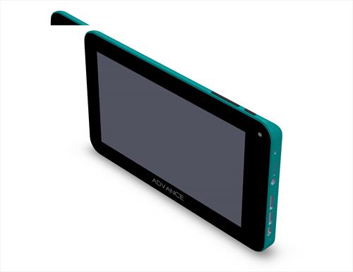 500x386 Contentcentral