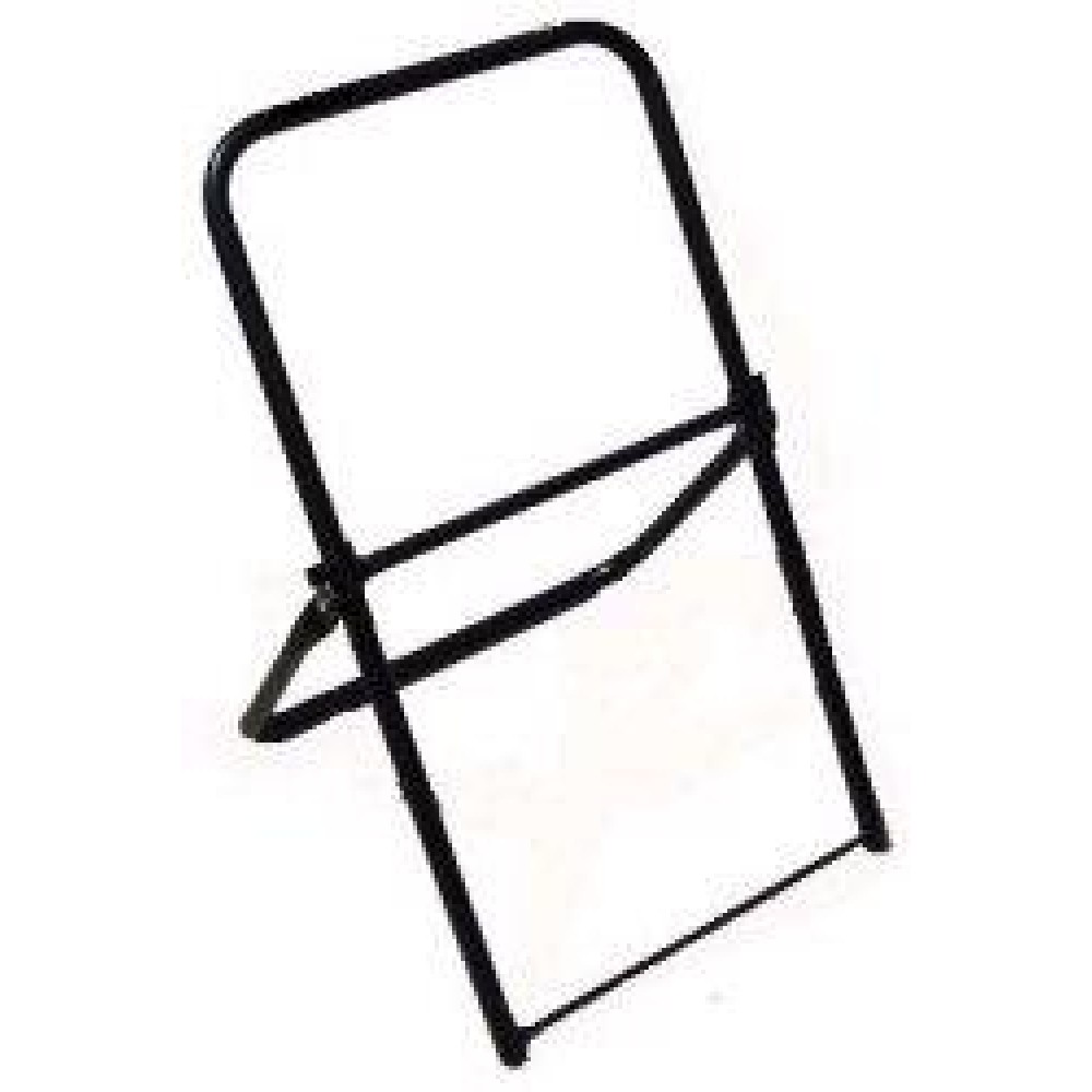 1000x1000 cable reel caddy