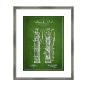 300x300 caddy bag patent drawing