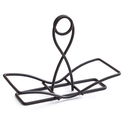 500x500 small bowl caddy