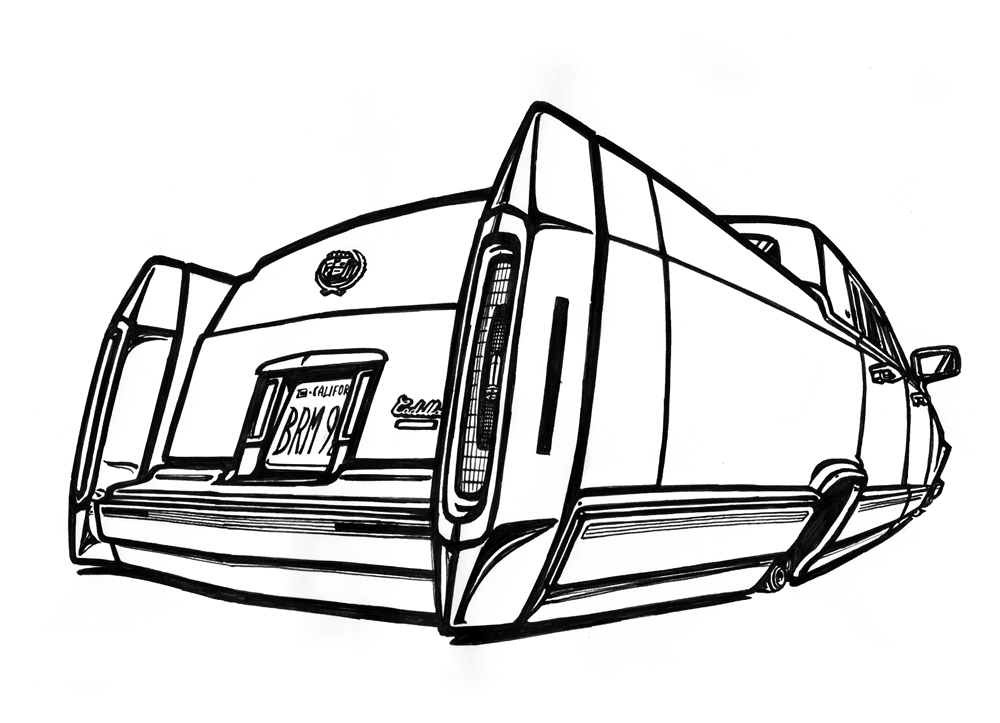 1000x723 the world's most recently posted photos of drawing and lowrider