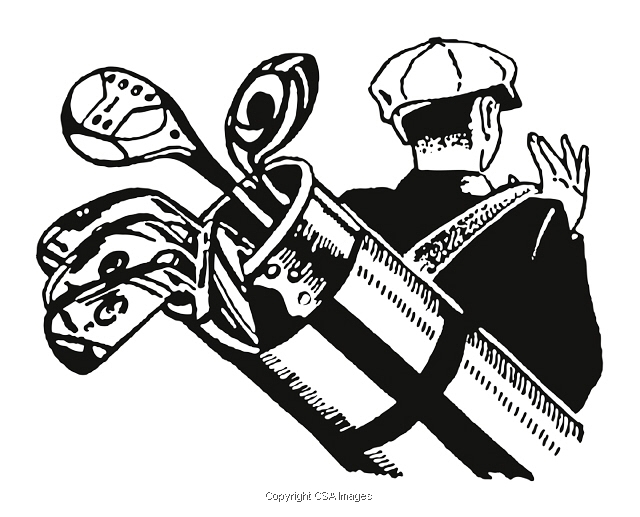 640x517 Bag Illustrations Unique Modern And Vintage Style Stock