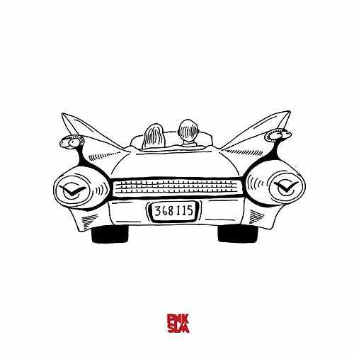 500x500 Brand New Cadillac