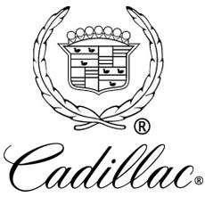 230x230 cadillac emblem photograph my life on wheels cadillac