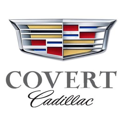 400x400 Covert Cadillac On Twitter Congratulations