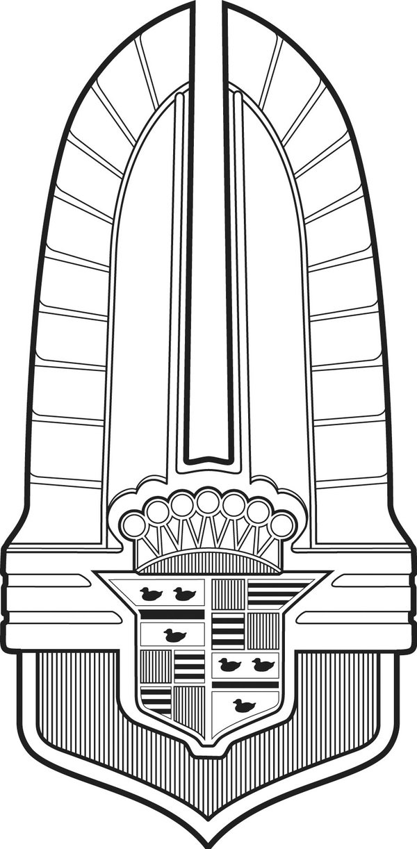 600x1222 cadillac lays its wreath to rest