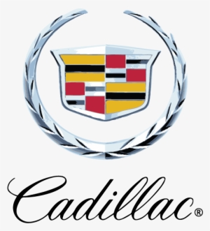 300x331 cadillac logo png download transparent cadillac logo png images