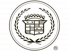 241x181 Cadillac Symbol
