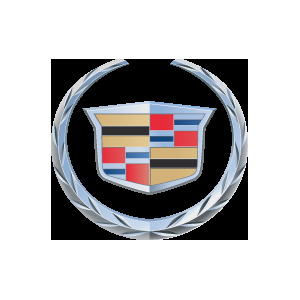 300x300 cadillac symbol images marvelous cadillac logo drawing image