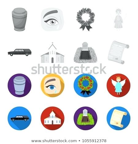 450x470 Inspirational Cadillac Logo Vector For Classic Drawing Free Vector