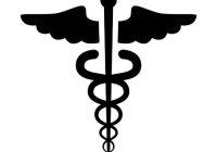 200x140 Caduceus Clip Art Free Vector In Open Office Drawing Elegant