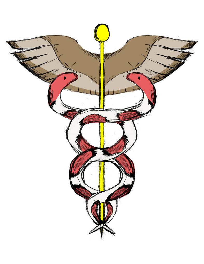 786x1017 Caduceus