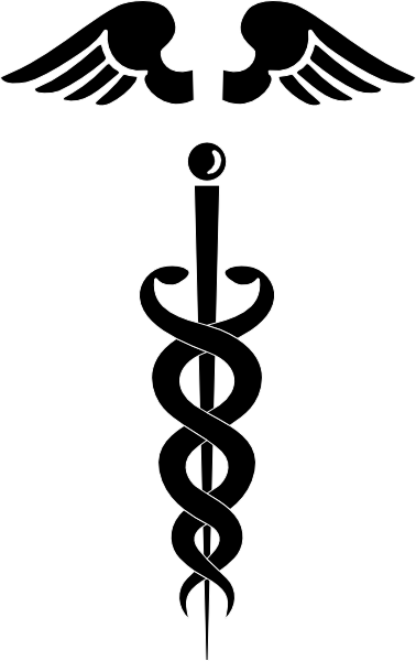 378x600 Collection Of Free Symbol Drawing Medical Download On Ui Ex