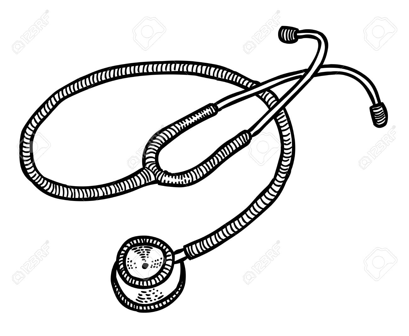 1300x1070 Huge Collection Of 'medical Symbol Drawing' Download More Than