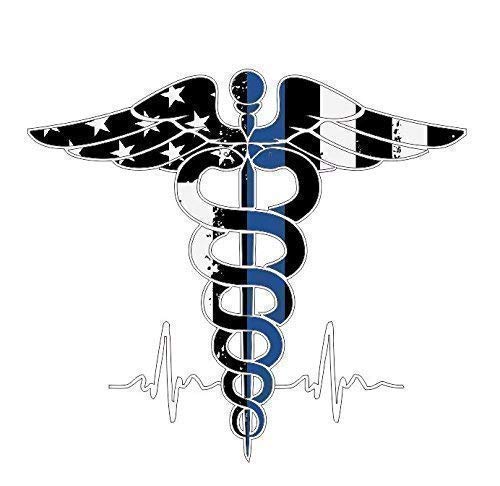 500x486 Back The Blue