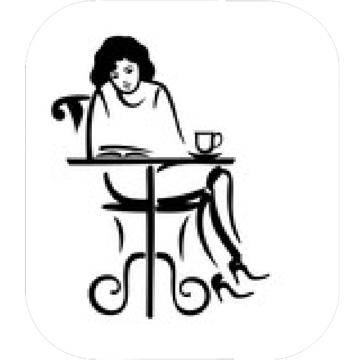 1200x1200 Designs Mein Mousepad Design Mousepad Selbst Designen