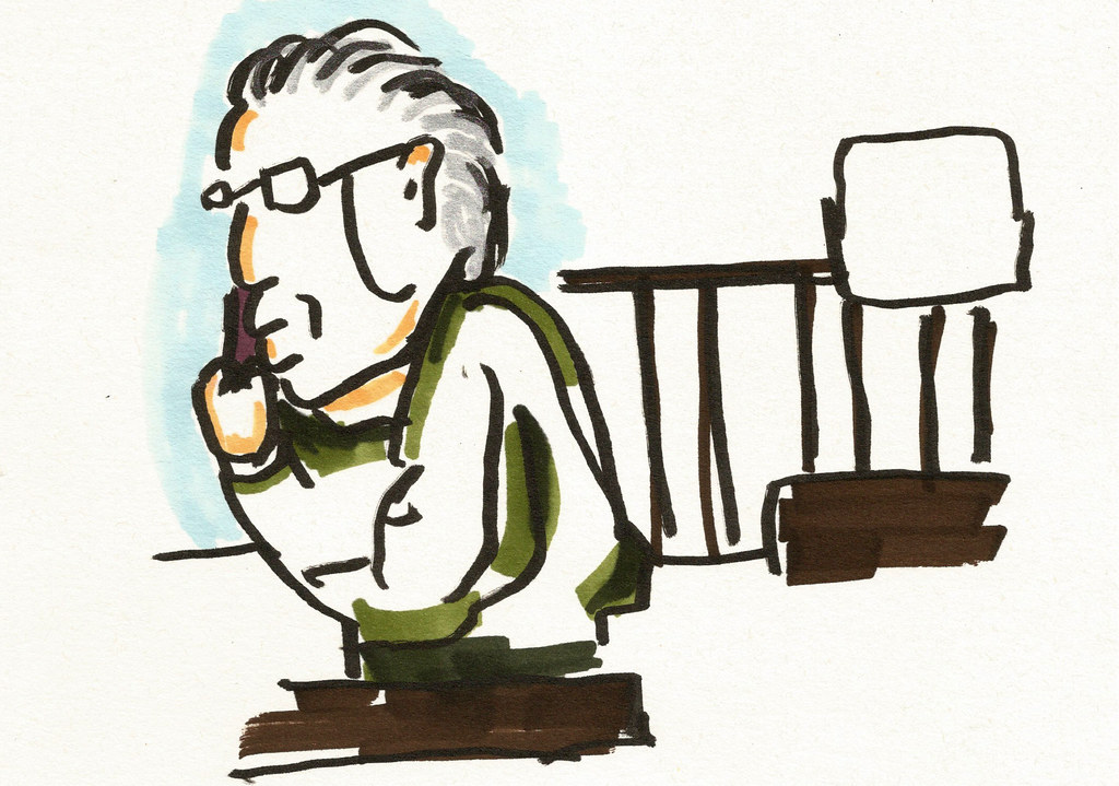 1024x719 The World's Most Recently Posted Photos Of Cafe And Naive