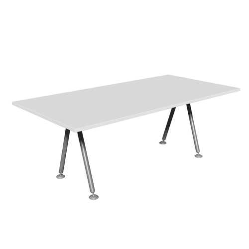 500x500 Cafeteria Furniture