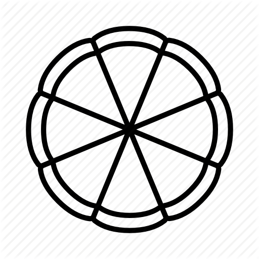 512x512 Collection Of Free Restaurant Drawing Cafeteria Download On Ui Ex