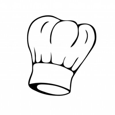 400x400 Mhs Cafeteria