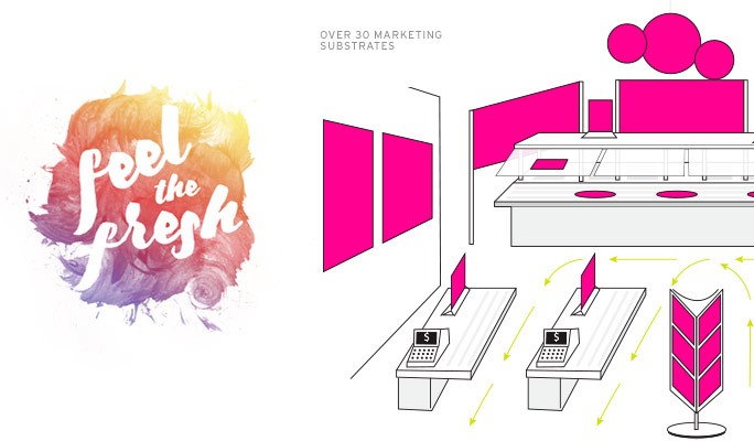 684x400 Mutant Media Feel The Fresh Cafeteria Design