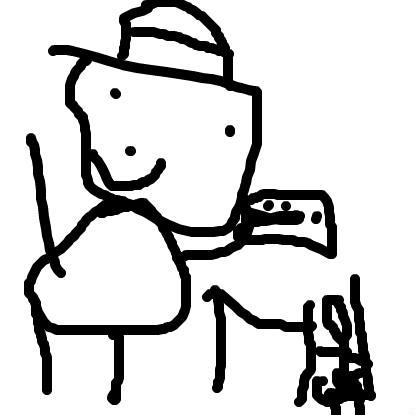 415x415 Project Design A New Way To Get Your Food