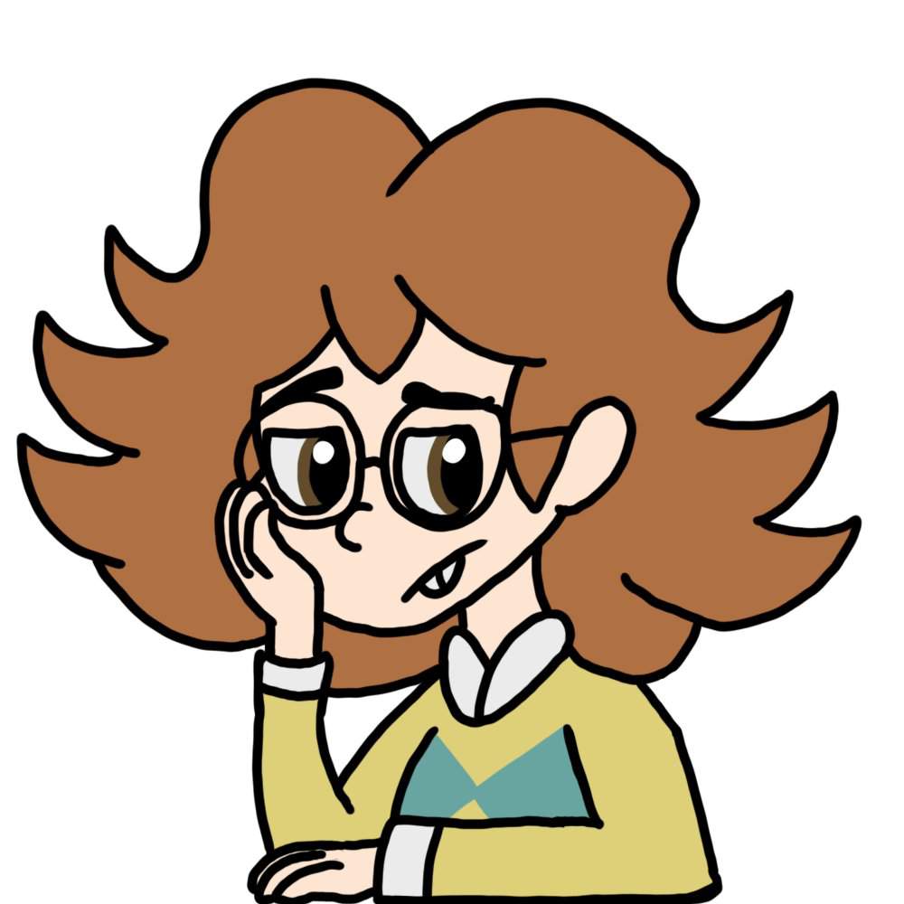 1000x1000 Timmy Drawing Bucks Amino