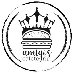 250x250 Amigos Cafeteria In Mumbai