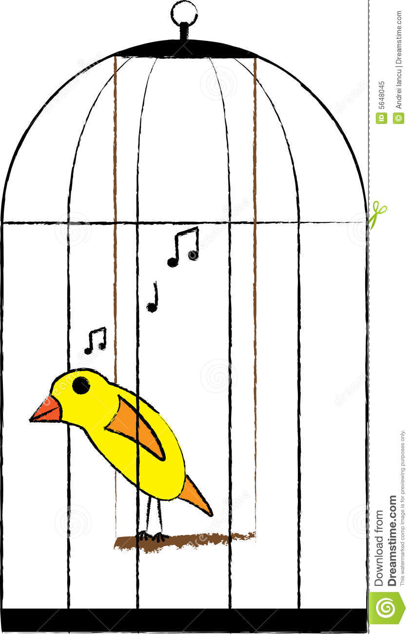 845x1300 Cage Clipart Sale Drawing