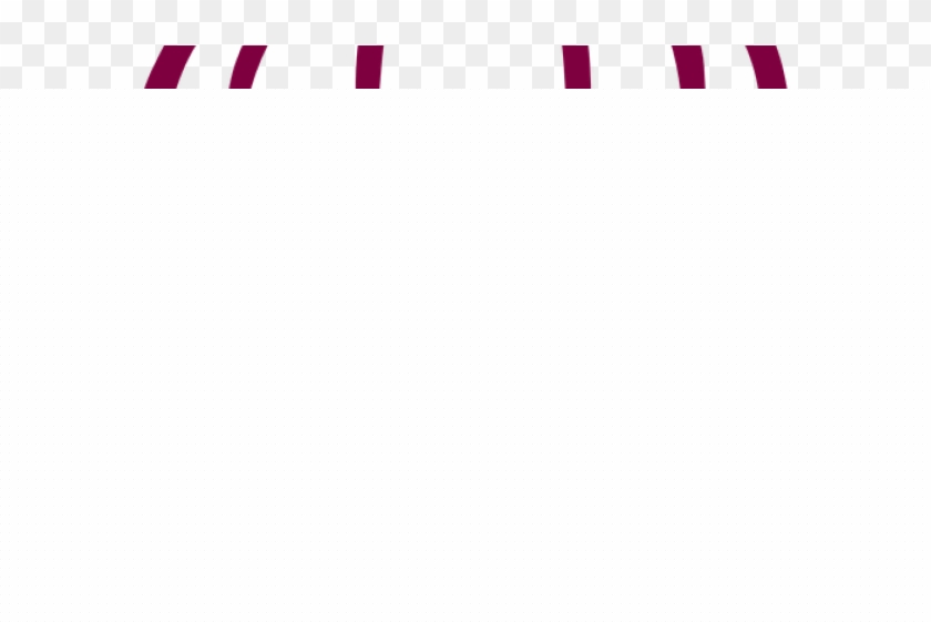 840x561 Cage Clipart Victorian