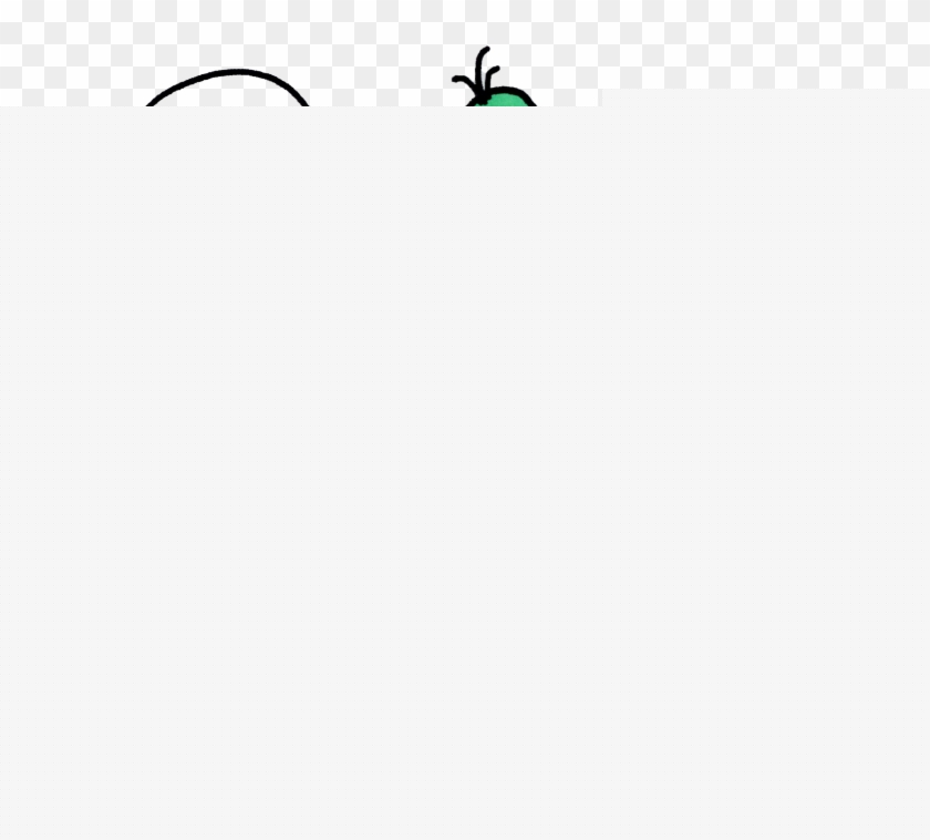 840x758 Cat In Bird Cage