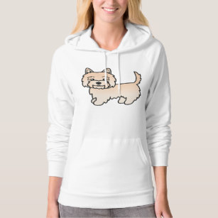 307x307 cairn terrier drawing gifts on zazzle au