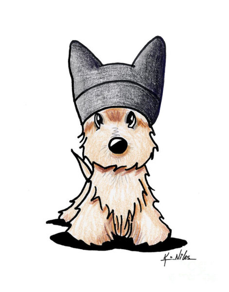 471x600 cairn terrier drawings fine art america