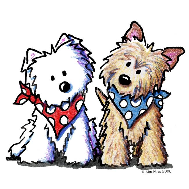650x650 drawing cairn terrier artwork for sale on fine art prints