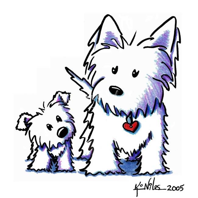 650x650 Muggles And Mom