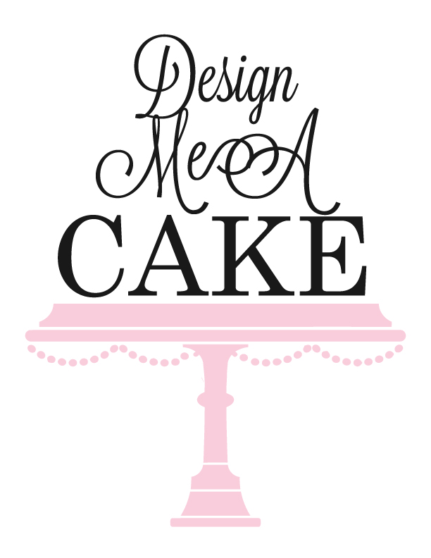 612x792 Design Me A Cake Australian Cake Decorating Network
