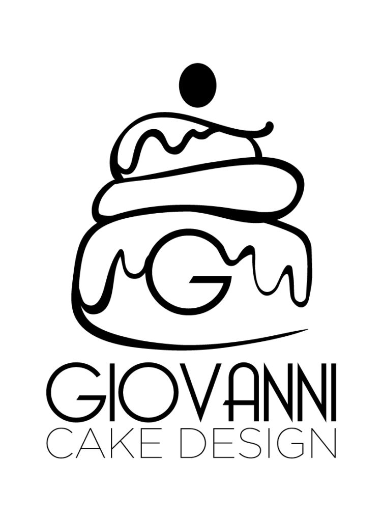 751x1024 Giovanni Cake Design Cerra
