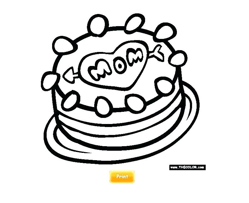 822x668 drawings for mothers zupa