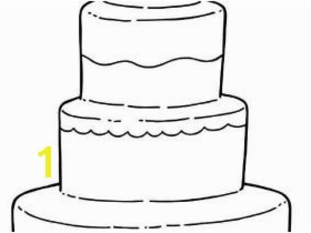640x480 wedding cake sizes object, luxury wedding cake bakery near
