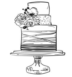 244x262 Blue Ridge Bakery