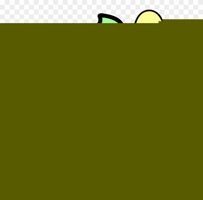 840x830 Cupcake Gugelhupf Torte Baking