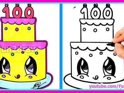 400x300 Draw, How To Draw Manga Eyes With Pencil Easy, Ways, Draw Easy