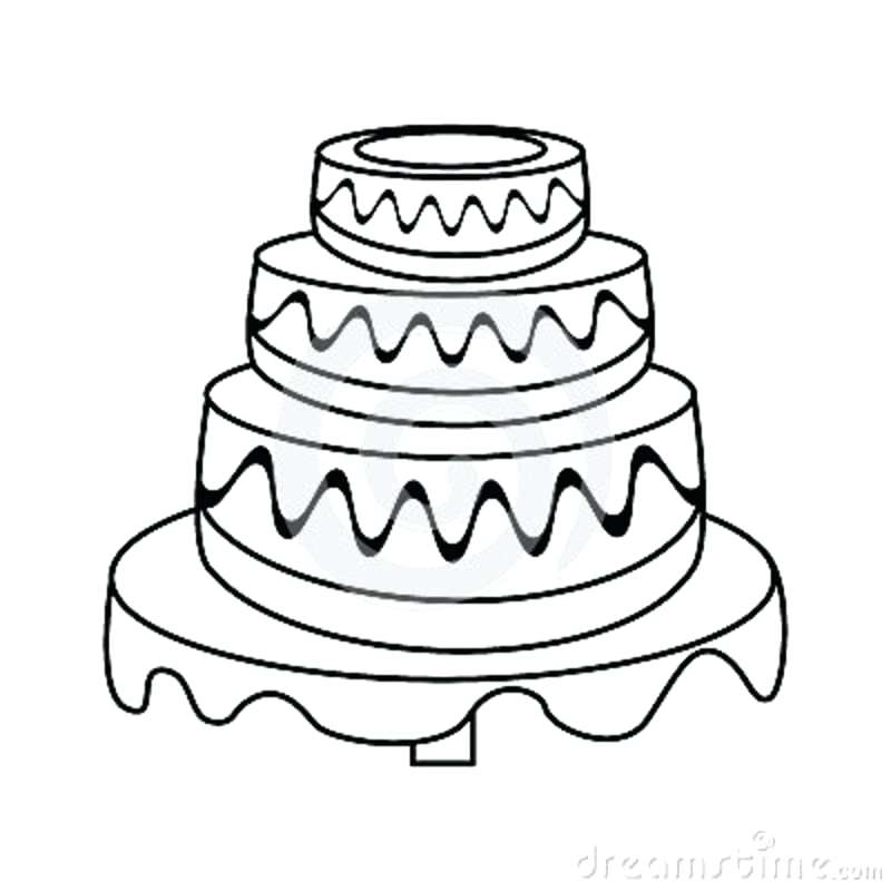 800x800 cake outline birthday cake outline cake outline pictures