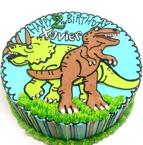 492x500 drawing cakes drawing cakes drawing cupcakes tutorial