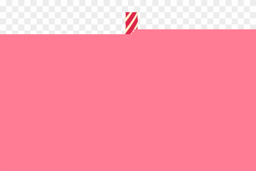 840x560 Icing Clipart Cake Drawing