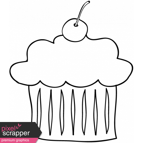 456x456 Template Drawing Cake Frames Illustrations Hd Images Photo