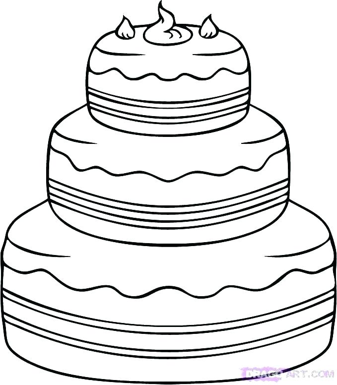 679x776 Butterfly Template For Cake Print Out This Free Chocolate